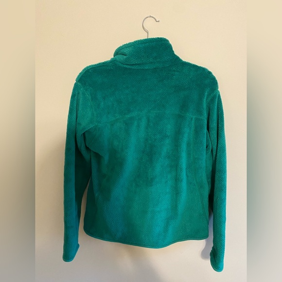 Patagonia Re-Tool Snap T-Pullover (Medium) - Picture 3 of 7